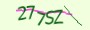 validcode